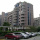 Alquiler residencial japonés Shanghai Gubei Lyon Garden